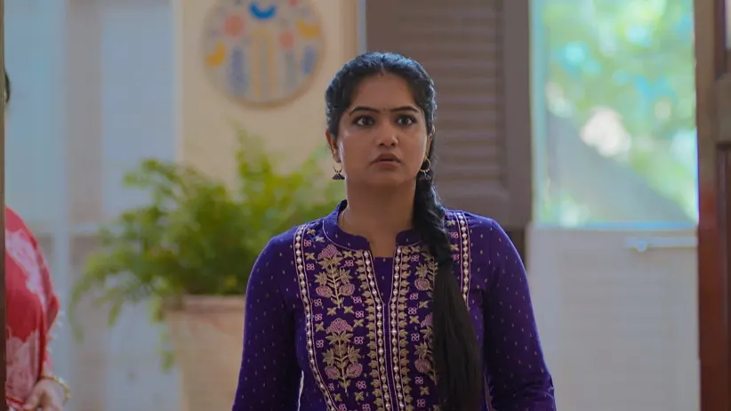 Valsalyam - May 19, 2025 - Episode Spoiler