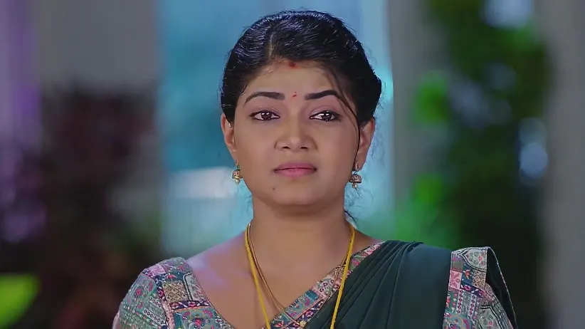 Kalavaari Kodalu Kanakamahalakshmi | May 05 - May 10, 2025