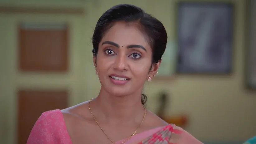 Anna - May 14, 2025 - Best Scene