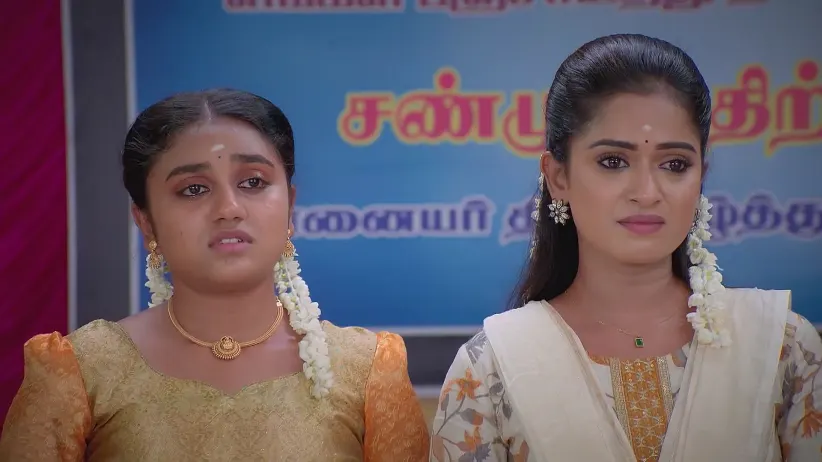 Anna - May 14, 2025 - Best Scene
