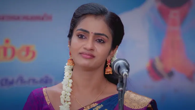 Anna - May 14, 2025 - Webisode