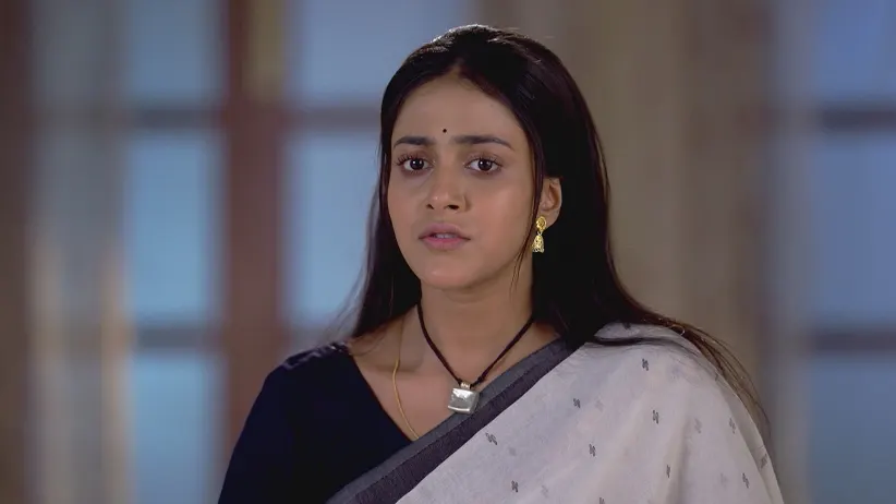 Dil Kya Kare - 15 May, 2025