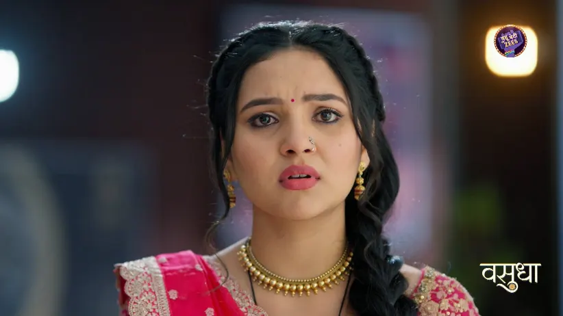Bahu Beti Aur ZEE5 - May 15, 2025