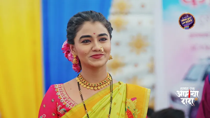 The Characters Try to Defeat Their Enemies - Family, Drama Aani ZEE5