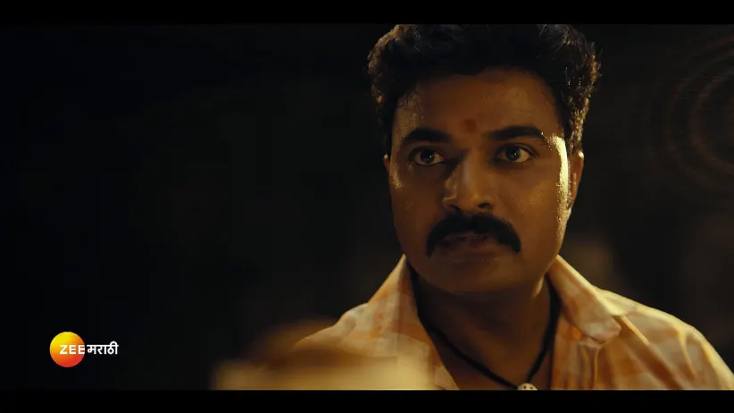Ajit Kumar Commits a Cold-Blooded Murder - Devmanus Madhla Adhyay - Promo