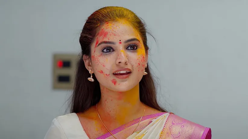 Phanindra Gets Bala Kidnapped