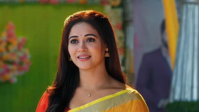 Lakshmi Nivasam - May 26, 2025 - Episode Spoiler