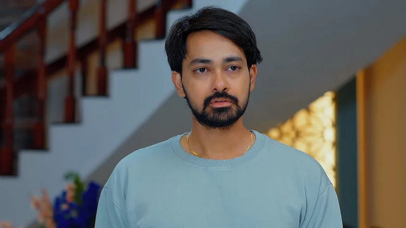 Lakshmi Nivasam - May 20, 2025 - Episode Spoiler