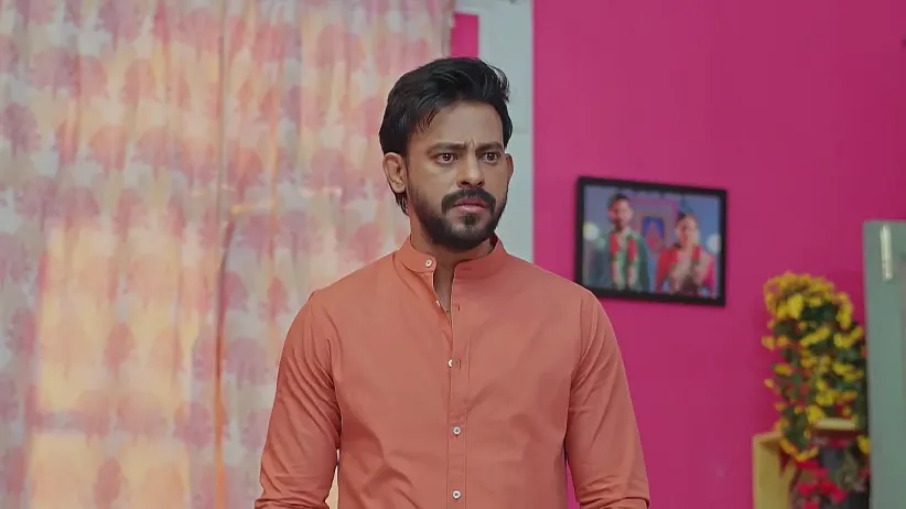 Ummadi Kutumbam - May 23, 2025 - Best Scene