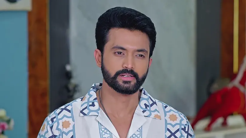 Kalavaari Kodalu Kanakamahalakshmi - May 19, 2025 - Best Scene