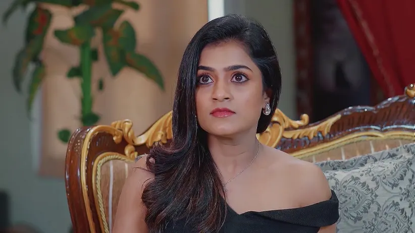 Gharana Mogudu - May 19, 2025 - Best Scene