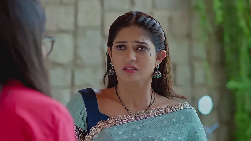 Nindu Noorella Saavasam - May 22, 2025 - Best Scene