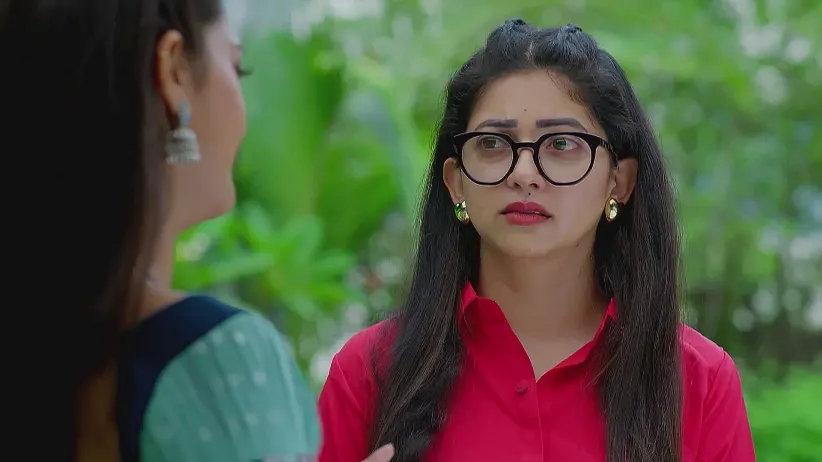 Nindu Noorella Saavasam - May 23, 2025 - Best Scene