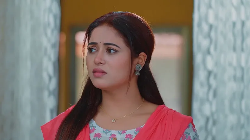 Lakshmi Nivasam - May 20, 2025 - Best Scene