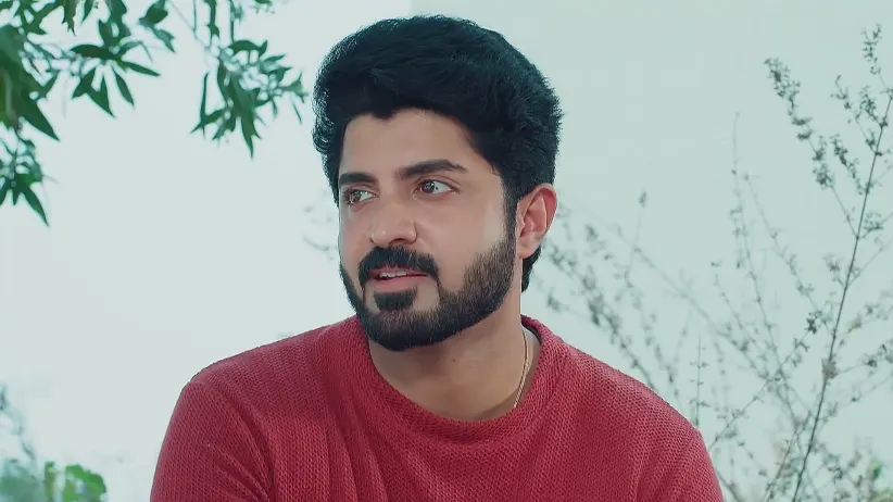 Chamanthi - May 22, 2025 - Best Scene