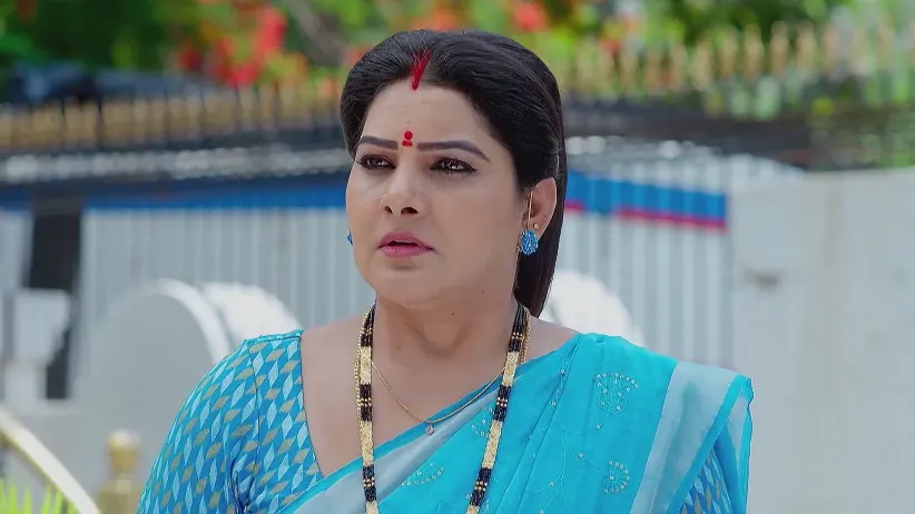 Ennallo Vechina Hrudayam - May 22, 2025 - Webisode