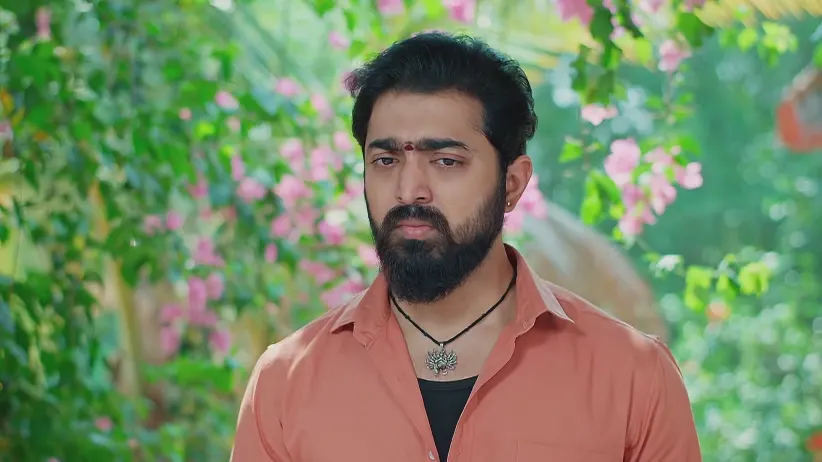 Maa Annayya - May 21, 2025 - Webisode