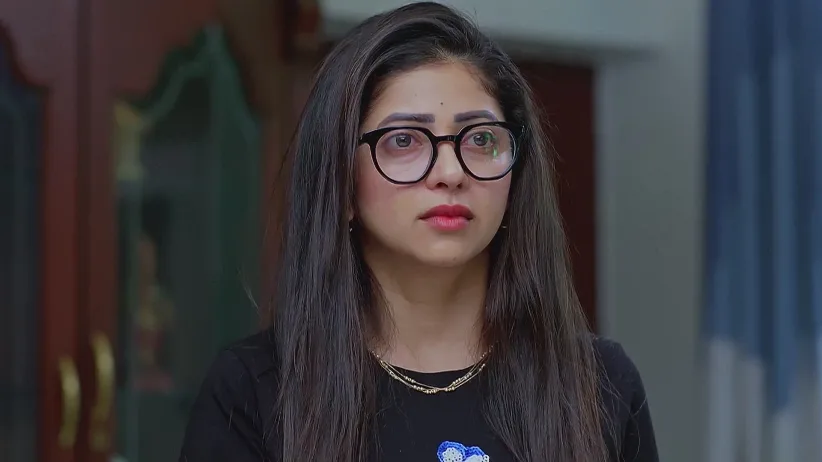 Nindu Noorella Saavasam - May 20, 2025 - Webisode
