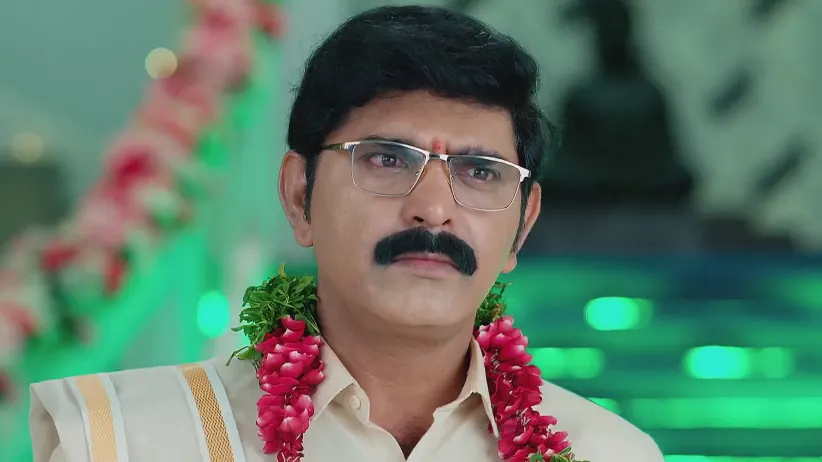 Ammayi Garu - May 22, 2025 - Webisode
