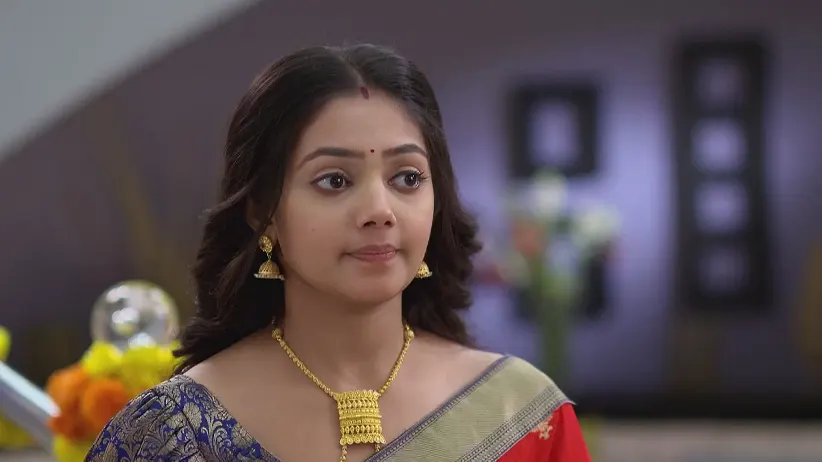 Phulki - May 23, 2025 - Best Scene