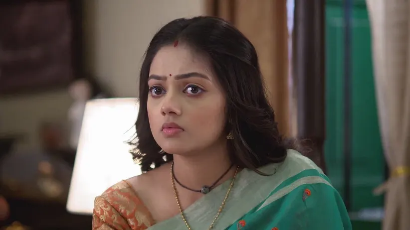 Phulki - May 25, 2025 - Best Scene
