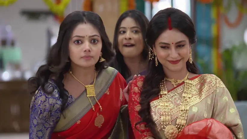 Phulki - May 23, 2025 - Webisode