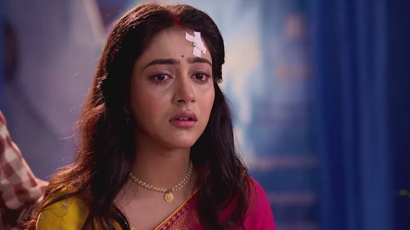 Tui Amar Hero - May 21, 2025 - Best Scene