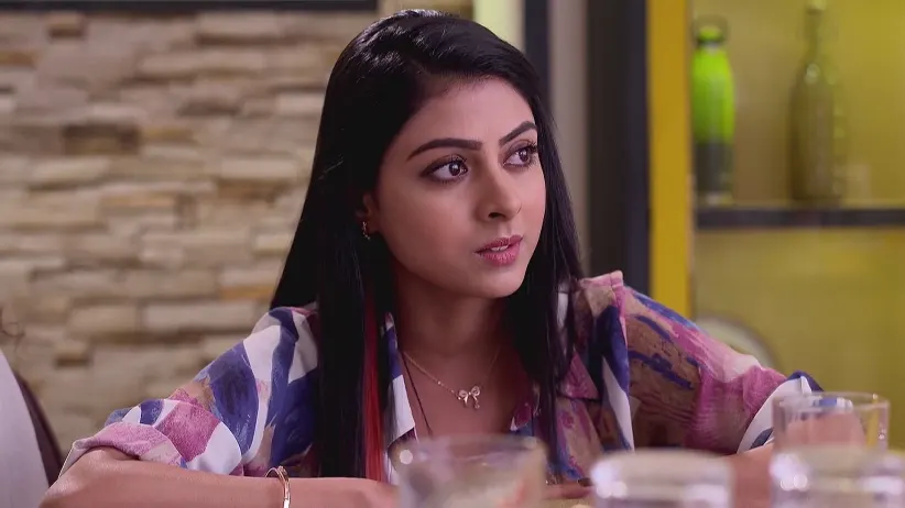 Tui Amar Hero - May 19, 2025 - Best Scene