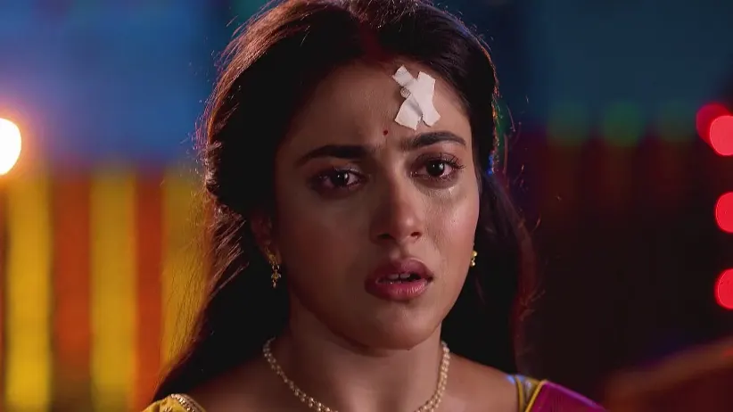 Tui Amar Hero - May 22, 2025 - Best Scene