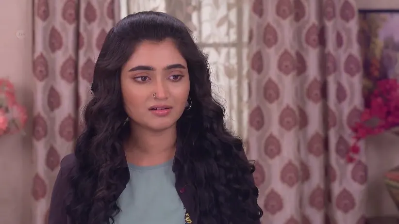 Jagadhatri - May 24, 2025 - Best Scene