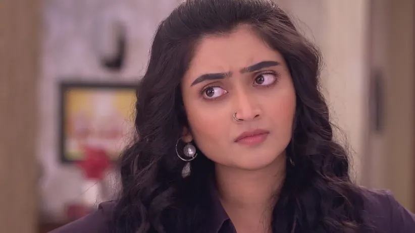 Jagadhatri - May 22, 2025 - Webisode