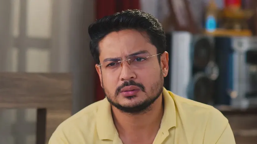 Mithijhora - May 20, 2025 - Best Scene