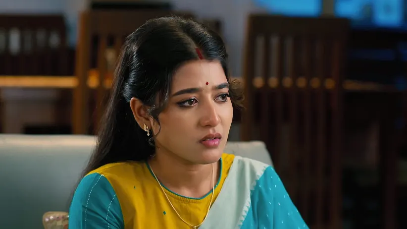 Mithijhora - May 22, 2025 - Episode Spoiler