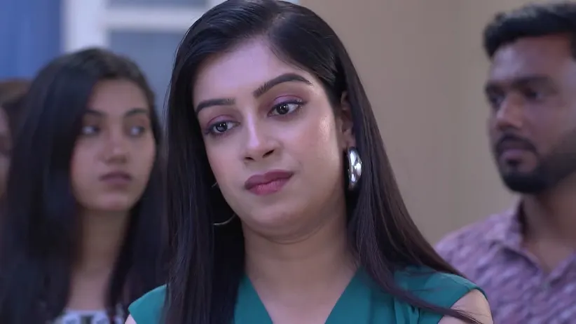 Anondi - May 20, 2025 - Webisode