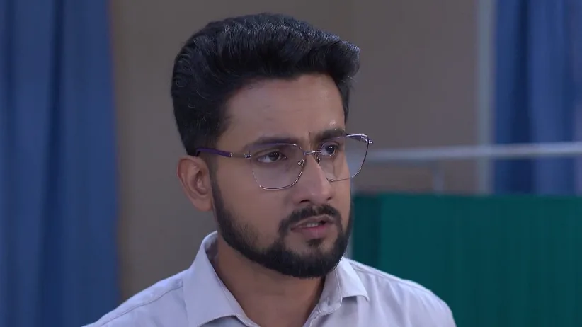 Anondi - May 21, 2025 - Webisode