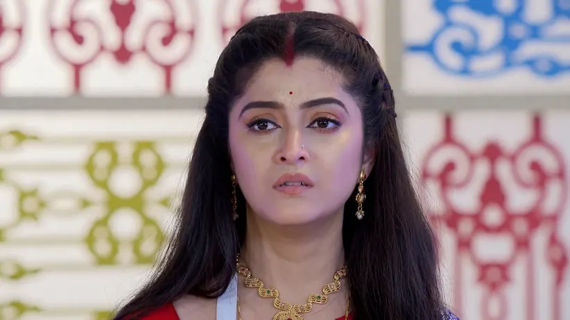 Kon Gopone Mon Bheseche - May 22, 2025 - Episode Spoiler