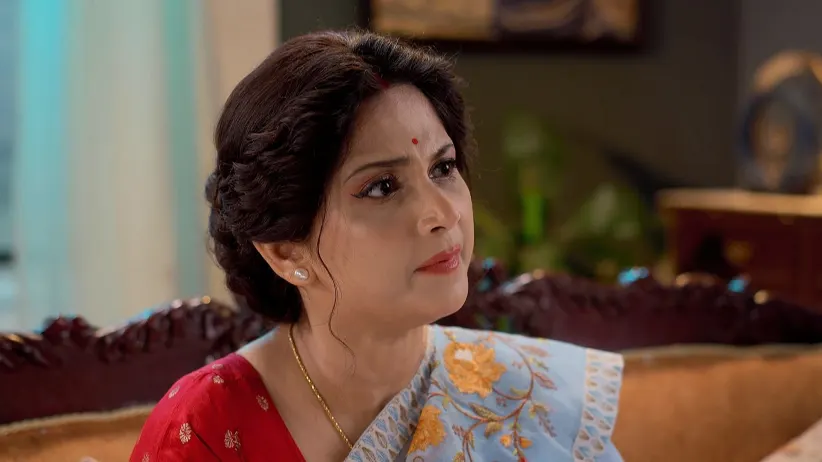 Kon Gopone Mon Bheseche - May 23, 2025 - Episode Spoiler