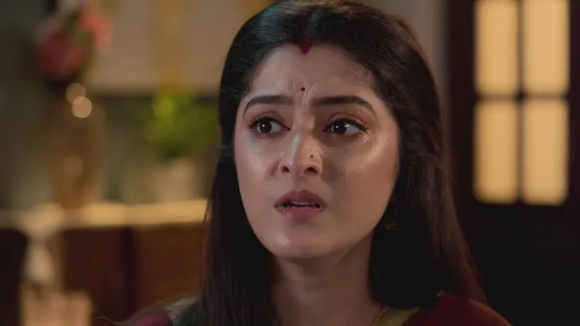 Kon Gopone Mon Bheseche - May 23, 2025 - Webisode
