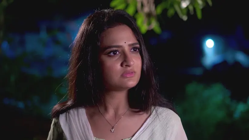 Mittir Bari - May 23, 2025 - Best Scene