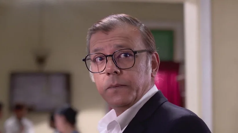 Mittir Bari - May 22, 2025 - Best Scene