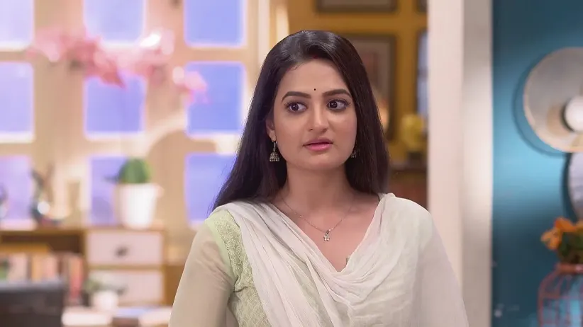 Mittir Bari - May 24, 2025 - Webisode