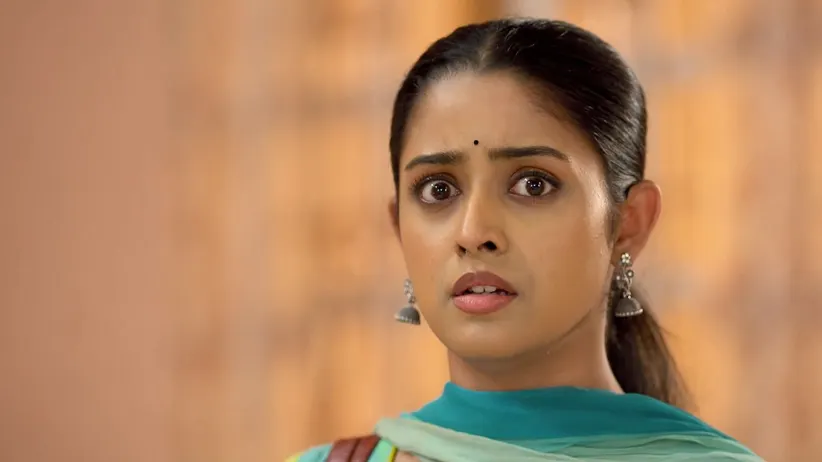 Parineeta - May 22, 2025 - Episode Spoiler