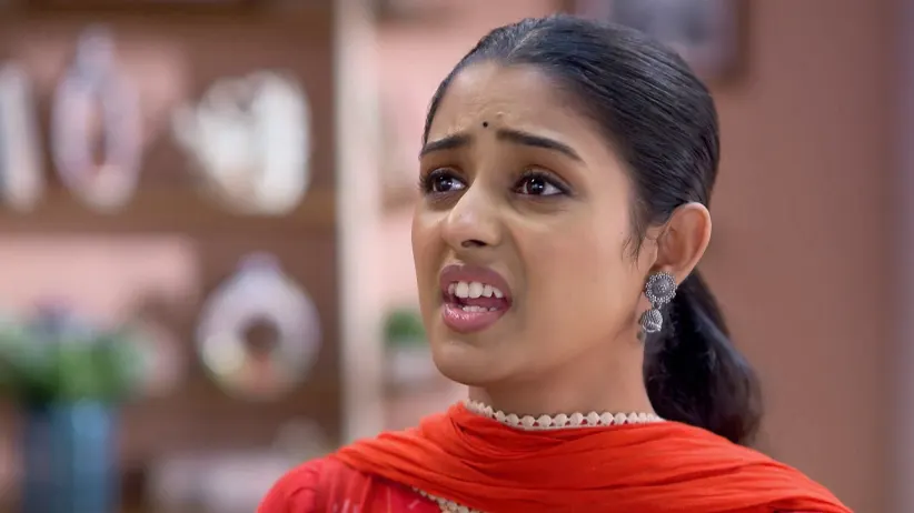 Parineeta - May 20, 2025 - Episode Spoiler