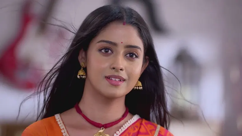 Parineeta - May 25, 2025 - Best Scene