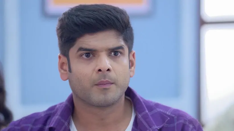 Parineeta - May 21, 2025 - Webisode