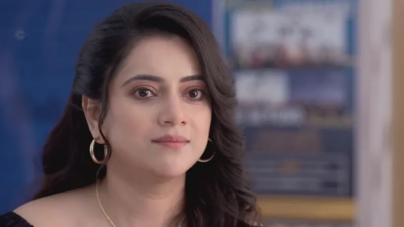 Parineeta - May 23, 2025 - Webisode