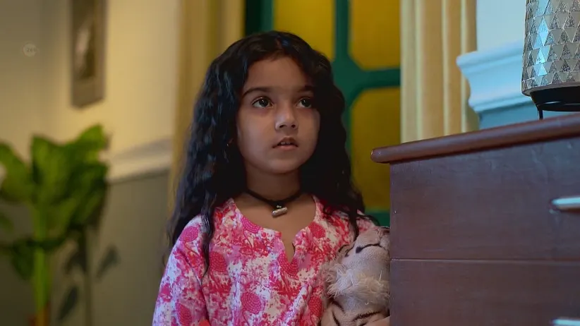 Duggamoni O Bagh Mama - May 20, 2025 - Webisode