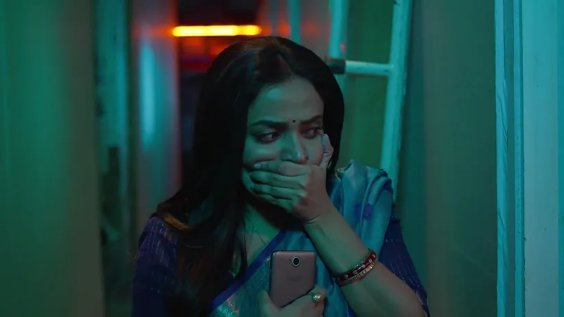 Anondi - May 18, 2025 - Best Scene