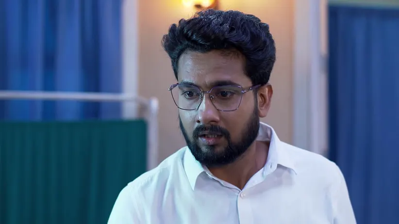 Anondi - May 19, 2025 - Episode Spoiler