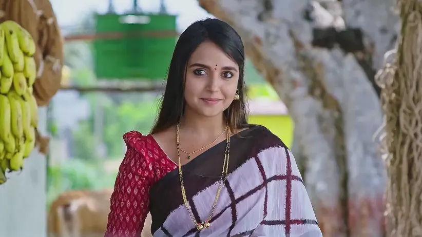 Annayya |  May 12 - May 16, 2025